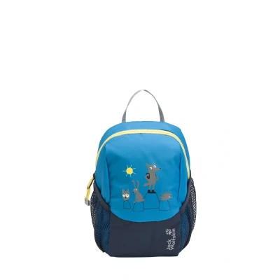 Abbildung von Jack Wolfskin Kinderrucksack »SPROUT 5«