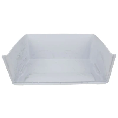 Abbildung von Ariston Grocer tray polar w lxh 508x184x290 C00114619