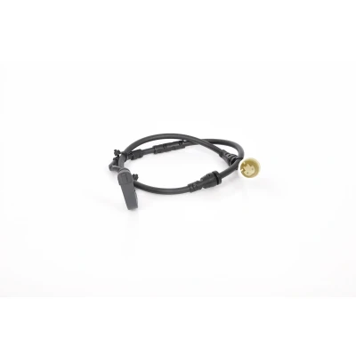 Abbildung von BOSCH 1 987 473 045 Verschleißanzeige BMW: Hatchback, 3 Saloon, Touring