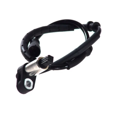 Abbildung von AUTLOG AS4176 ABS Sensor Hinterachse links 560 RENAULT: Scénic 1, MEGANE 1 Cabriolet