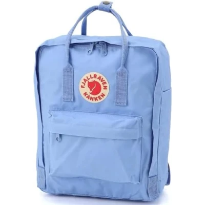 Abbildung von Fjällräven Tagesrucksack, Größe: One Size, Ultramarine