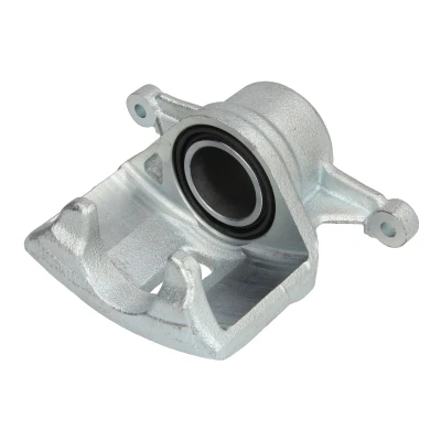 Abbildung von ABE CZH1148 Bremssattel Vorderachse links TOYOTA: Corolla VIII Liftback