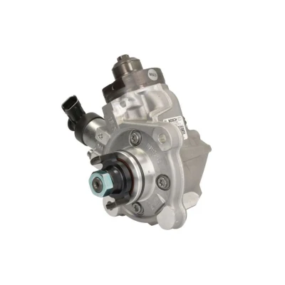 Abbildung von Common Rail Pumpe MEAT &amp; DORIA 78637R