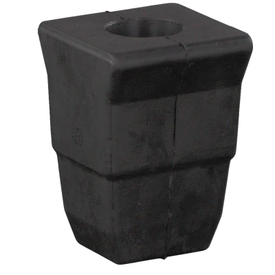 Abbildung von FEBI BILSTEIN 44641 Anschlagpuffer, Federung Vorderachse