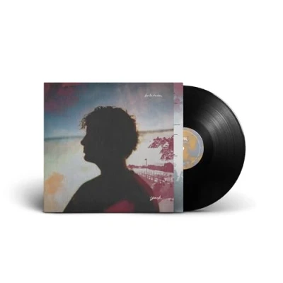 Abbildung von TJARK bunte farben (180 gr, printed inner sleeve) [Vinyl LP]