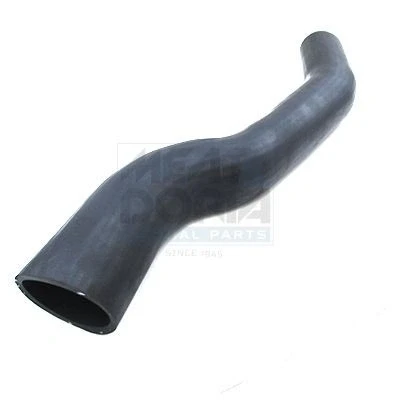 Abbildung von MEAT &amp; DORIA 96225 Ladeluftschlauch FORD: Focus 2 Kombi, C Max,