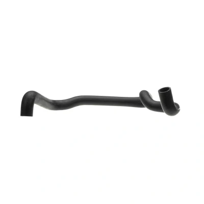 Abbildung von GATES 05 3290 Kühlerschlauch EPDM (Ethylen Propylen Dien Kautschuk) MINI: Clubman, Hatchback