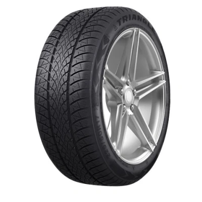 Abbildung von Triangle Winter X TW401 195/55 R15 85H PKW Winterreifen Reifen VOLKSWAGEN: Polo V Hatchback, IV Passat B3/B4 Estate, SKODA: Fabia 2 CB