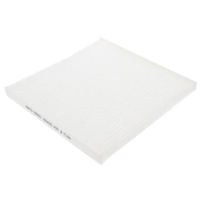 Abbildung von MAPCO 65550 Innenraumfilter Pollenfilter 216 196 17 TOYOTA: RAV4 II Off Road, Yaris I Hatchback, Verso