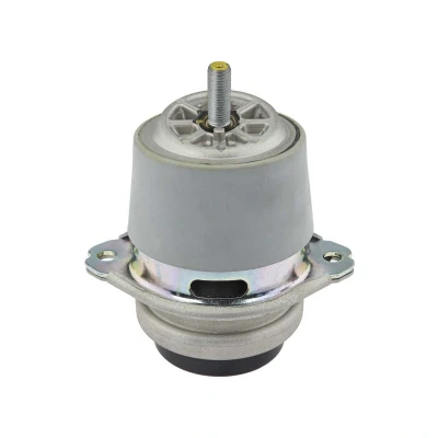 Abbildung von MEYLE 100 199 1190 Motorlager beidseitig Hydrolager