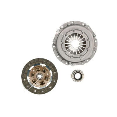Abbildung von Kupplungssatz AISIN Clutch Kit (3P) KS 028D