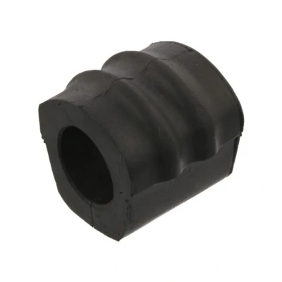 Abbildung von FEBI BILSTEIN 08661 Stabigummis Vorderachse Gummi 30 50 MERCEDES BENZ: T2/LN1 Box Body / Estate