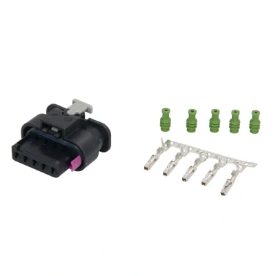 Abbildung von Stecker SENCOM SENCS 20467