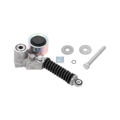 Abbildung von DT Spare Parts 3.34193 Riemenspanner
