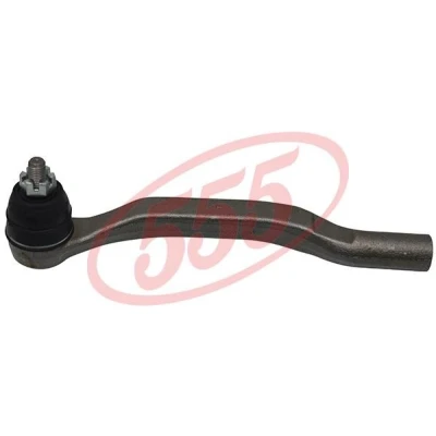 Abbildung von 555 SE 6211L Spurstangenkopf 12,65 außen, links HONDA: ACCORD 7 Limousine, Tourer, 5 Coupe