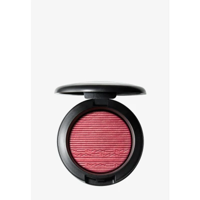 Abbildung von MAC Extra Dimension Blush Rouge, Damen, Größe: 4 g, Sweets for my sweet