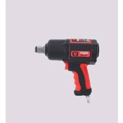 Abbildung von KS TOOLS 515.3400 Schlagschrauber (Druckluft)