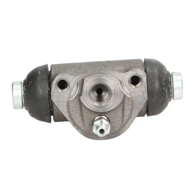 Abbildung von LPR 4478 Bremszylinder 19,05 FIAT: Panda I Hatchback, Fiorino II Van