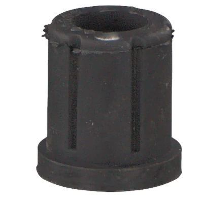 Abbildung von FEBI BILSTEIN 42908 Lagerbuchse, Blattfeder TOYOTA: HILUX 6 Pick up, 2 Pritsche/Fahrgestell (LN6, LN5, YN6, YN5, 5ZN1