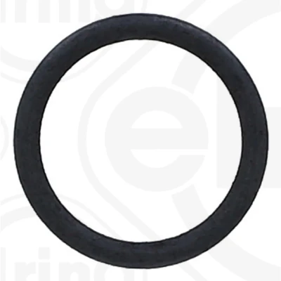 Abbildung von Dichtring ELRING 793.220