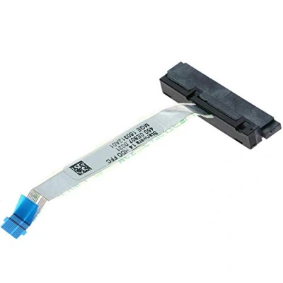 Abbildung von Gintai Connector Laptop HDD SATA Hard Driver Festplatten Kable Adapter Anschluss für HP Pavilion X360 14 CD 14M CE DD 15 DR CN 15M CP 450.0ED0C.0011 L18218 001 450.0E807.0021