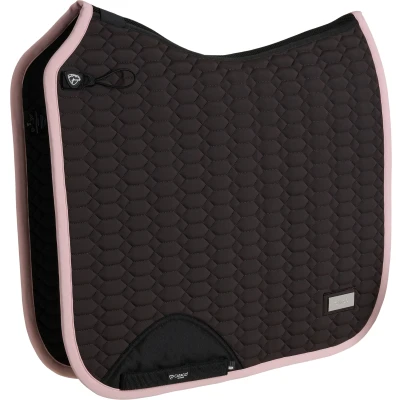 Abbildung von Catago SS24 Saddlepad Grand Fir Tech