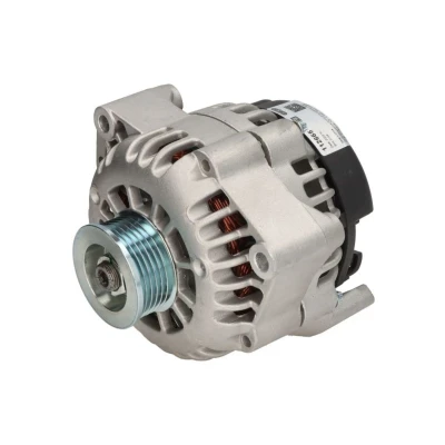 Abbildung von Drehstromgenerator CARGO 112665
