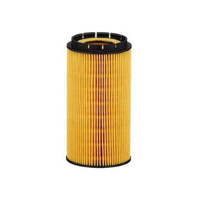 Abbildung von MANN FILTER HU 8010 z Ölfilter mit Dichtung Filtereinsatz VOLKSWAGEN: Touareg I, Phaeton, AUDI: A8 D3, D4, BENTLEY: Continental GT