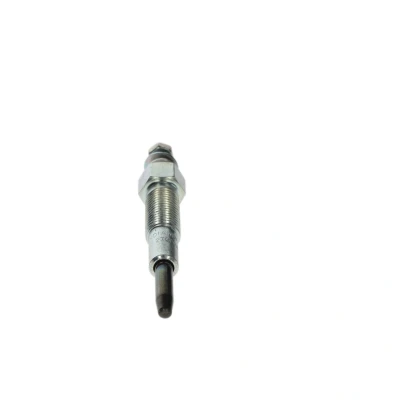 Abbildung von BOSCH F 002 G50 079 Glühkerze 11V M 10 x 1,25 MAZDA: 626 III Saloon