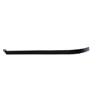 Abbildung von BLIC 5410 01 35129912P Scheinwerferleiste rechts MERCEDES BENZ: C Class Saloon