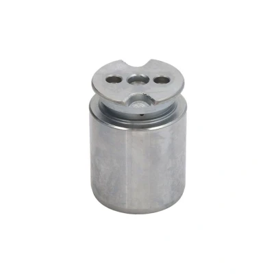 Abbildung von AUTOFREN SEINSA D025422 Kolben, Bremssattel 38 Hinterachse BOSCH