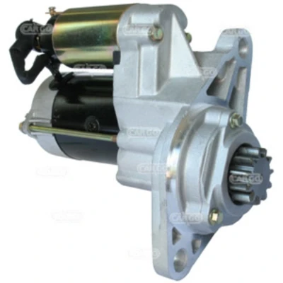 Abbildung von Starter HC CARGO 113675