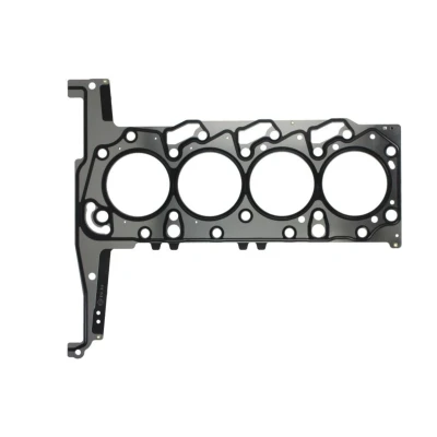 Abbildung von ELRING 818.910 Zylinderkopfdichtung 1,15 87,4 Metall Lagen Dichtung FORD: Ranger Mk3, Transit V363 Minibus, Van
