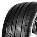 Abbildung von 235/55 R18 100V TQ HP701