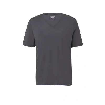 Abbildung von s.OliverHerrenT Shirt, 9573, L