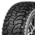 Abbildung von Radar Renegade R/t+ 215/75 R15 106Q