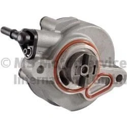 Abbildung von PIERBURG 7.02551.05.0 Unterdruckpumpe mit Dichtring MINI: Hatchback, PEUGEOT: Expert II Tepee, 307 Estate, 207 SW, CITROËN: C3 Picasso