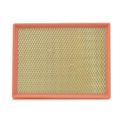 Abbildung von FILTRON AP 074/8 Luftfilter 42,5 206,5 270 Filtereinsatz FORD: Focus Mk4 Turnier, Hatchback, Kuga Mk3