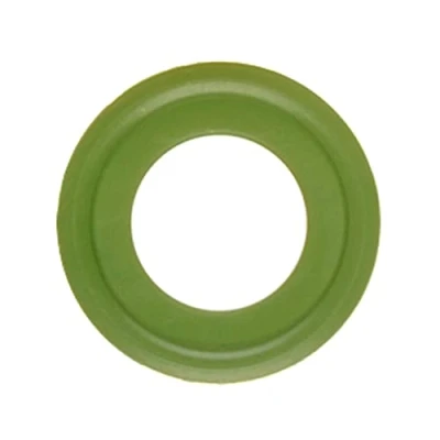Abbildung von AJUSA 01288800 Dichtring Ölablaßschraube OPEL: Zafira C Tourer, Insignia A Sports B, FORD: Focus Mk4 Turnier, Mondeo 5, S Max Mk2