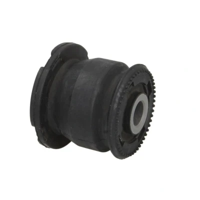 Abbildung von TEDGUM 00265602 Hülse, Querlenkerlagerung HONDA: CR V 2
