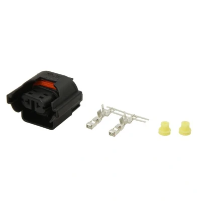 Abbildung von Stecker SENCOM SENCS 20422