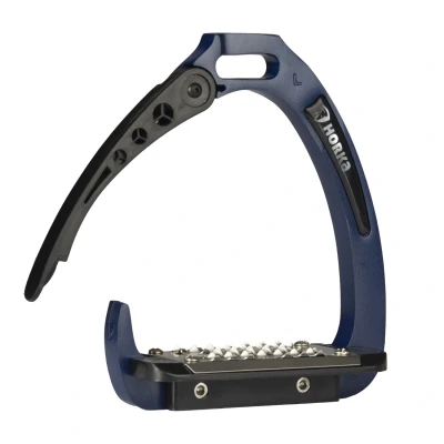Abbildung von Horka Safety Stirrups 5 STAR