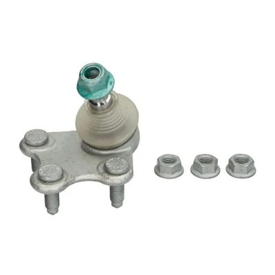 Abbildung von FAG 825 0326 10 Traggelenk 14,90 SEAT: Ibiza 3, 4, 4 ST, VOLKSWAGEN: Polo IV Hatchback, V up! SKODA: Fabia 2