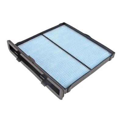 Abbildung von BLUE PRINT ADS72507 Innenraumfilter Pollenfilter, Filtereinsatz 232 220 19 SUBARU: Forester V, XV II