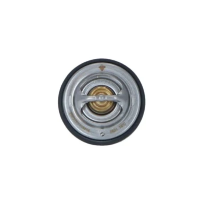 Abbildung von NRF 725215 Kühlwasserthermostat 79 mit Dichtring ohne Gehäuse