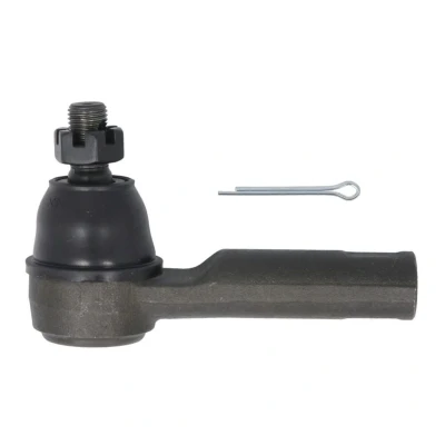 Abbildung von KYB KTR1421 Spurstangenkopf 15,1 M12X1.25 Vorderachse