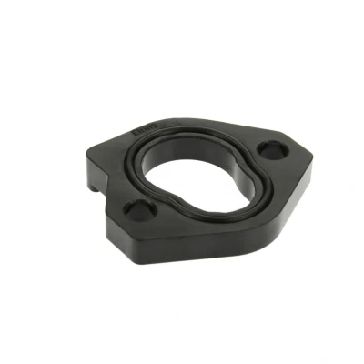 Abbildung von ELRING 523.496 Dichtung, Kraftstoffpumpe VOLKSWAGEN: GOLF 1, 1 Cabriolet