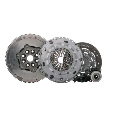 Abbildung von LuK BR 0241 600 0246 00 Kupplungssatz FORD: MONDEO 3 Kombi, 3, Stufenheck