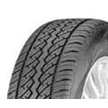 Abbildung von Kenda Klever H/P KR15 235/75 R15 105S PKW Sommerreifen Reifen K150B028