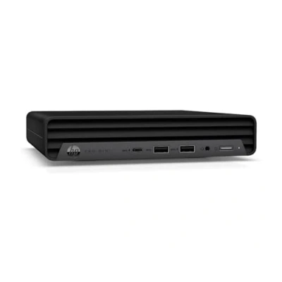 Abbildung von HP Inc. Pro Mini 400 G9 Core i7 14700T 16GB RAM 512GB SSD Win11Pro 937U1EA